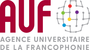 AUF - Campus Numérique Francophone Antenne de Port-Vila